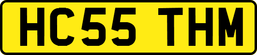 HC55THM
