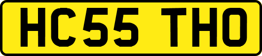 HC55THO