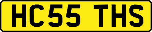 HC55THS