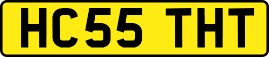 HC55THT