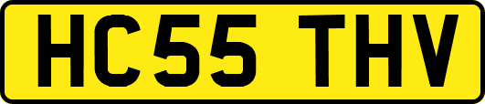 HC55THV