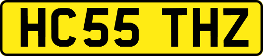 HC55THZ