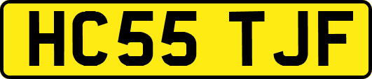 HC55TJF