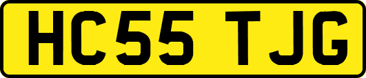 HC55TJG