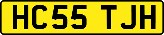 HC55TJH