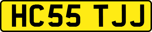 HC55TJJ