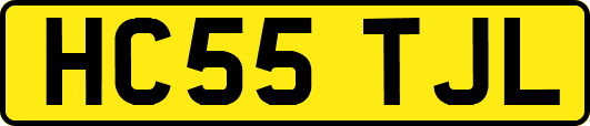 HC55TJL