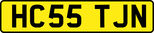 HC55TJN