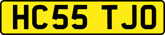 HC55TJO