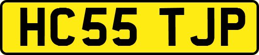 HC55TJP