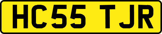 HC55TJR