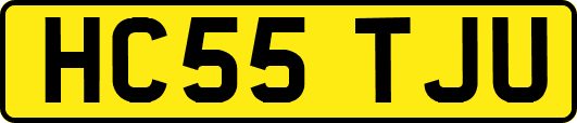 HC55TJU