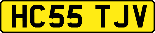 HC55TJV