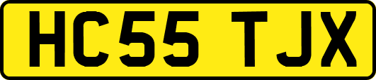 HC55TJX