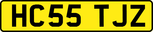 HC55TJZ