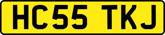 HC55TKJ