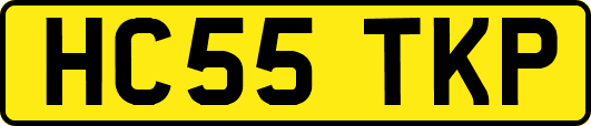 HC55TKP