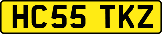 HC55TKZ