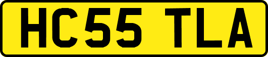 HC55TLA