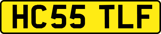 HC55TLF