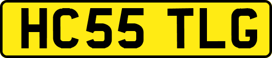 HC55TLG