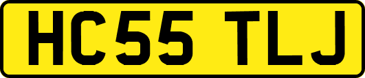 HC55TLJ