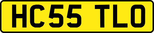 HC55TLO