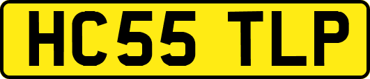 HC55TLP