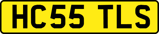 HC55TLS