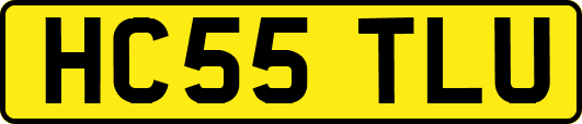 HC55TLU