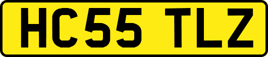 HC55TLZ