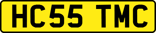 HC55TMC