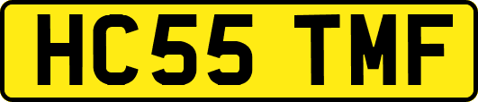 HC55TMF