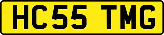 HC55TMG