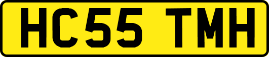 HC55TMH