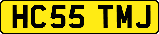 HC55TMJ