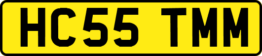HC55TMM