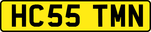 HC55TMN
