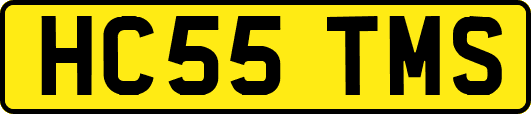HC55TMS