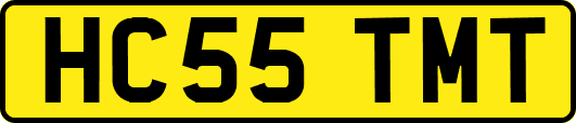 HC55TMT