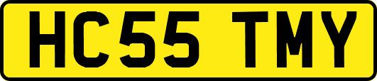 HC55TMY