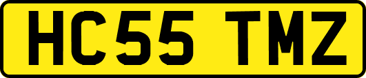 HC55TMZ
