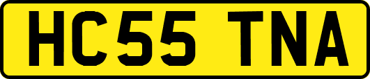 HC55TNA