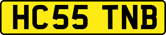 HC55TNB
