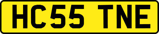 HC55TNE
