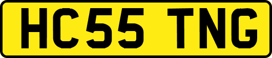 HC55TNG