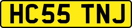 HC55TNJ