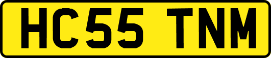 HC55TNM