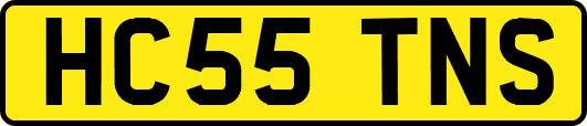 HC55TNS