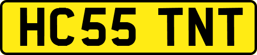 HC55TNT